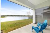 63 Amberwood Dr - Photo 53