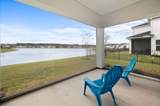 63 Amberwood Dr - Photo 54