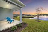 63 Amberwood Dr - Photo 55