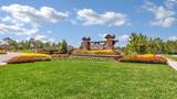 63 Amberwood Dr - Photo 58