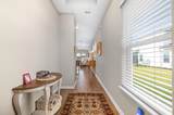 63 Amberwood Dr - Photo 6