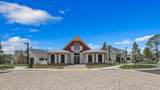 63 Amberwood Dr - Photo 63
