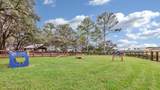 63 Amberwood Dr - Photo 67
