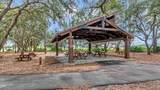 63 Amberwood Dr - Photo 68