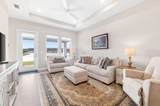 63 Amberwood Dr - Photo 7
