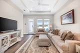 63 Amberwood Dr - Photo 8
