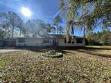 1624 A Market Rd - Photo 1