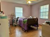 1624 A Market Rd - Photo 10