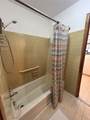 1624 A Market Rd - Photo 11