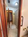 1624 A Market Rd - Photo 12