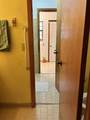 1624 A Market Rd - Photo 13