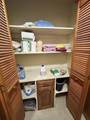 1624 A Market Rd - Photo 15