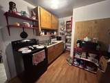 1624 A Market Rd - Photo 18
