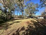 1624 A Market Rd - Photo 28