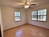 1624 A Market Rd - Photo 6