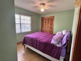 1624 A Market Rd - Photo 8