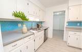 149 Pompano Rd - Photo 12