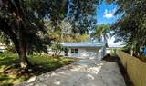 149 Pompano Rd - Photo 2