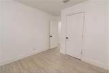 149 Pompano Rd - Photo 24