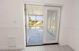 149 Pompano Rd - Photo 27