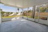 149 Pompano Rd - Photo 28