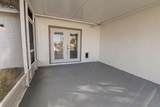 149 Pompano Rd - Photo 29