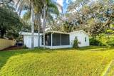 149 Pompano Rd - Photo 31