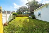 149 Pompano Rd - Photo 32