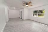 149 Pompano Rd - Photo 8