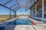 346 Fiddlers Ct - Photo 33