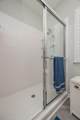 346 Fiddlers Ct - Photo 63