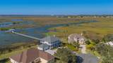 346 Fiddlers Ct - Photo 67