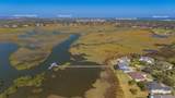 346 Fiddlers Ct - Photo 69
