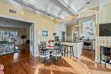 27 Dolphin Dr - Photo 33