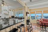 27 Dolphin Dr - Photo 35