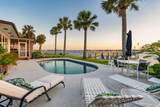 27 Dolphin Dr - Photo 63