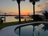 27 Dolphin Dr - Photo 89