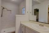 1306 Shore Dr - Photo 13