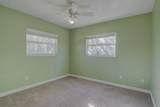 1306 Shore Dr - Photo 15