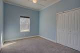 1306 Shore Dr - Photo 17