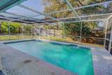 1306 Shore Dr - Photo 23