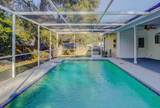 1306 Shore Dr - Photo 24