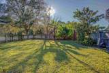 1306 Shore Dr - Photo 25