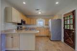 1306 Shore Dr - Photo 8