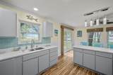 9455 County Road 13 - Photo 10
