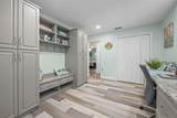 9455 County Road 13 - Photo 12
