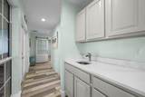 9455 County Road 13 - Photo 15