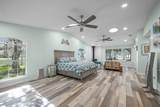 9455 County Road 13 - Photo 16