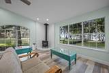 9455 County Road 13 - Photo 18