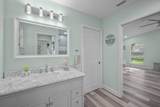 9455 County Road 13 - Photo 20
